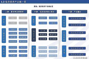 穆德里克本场数据：1粒进球，2次射正，2次关键传球，20次失球权